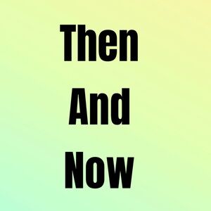 These are Just a FEW of the LIVES we have SAVED!!